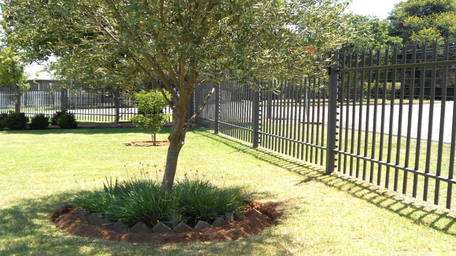 2 Bedroom Property for Sale in Parys Free State